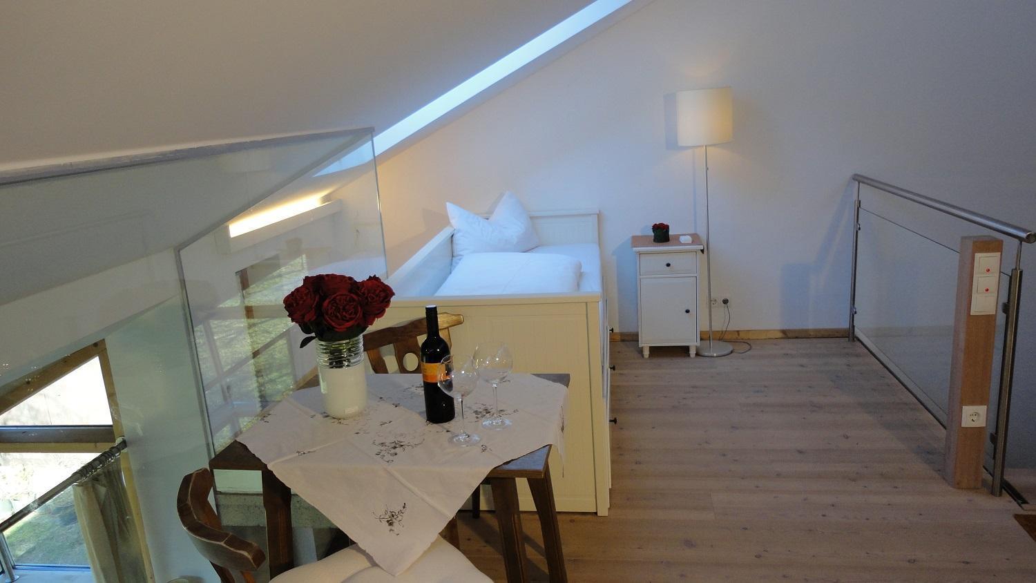 Landhaus Schoesser-Brandler Mayrhofen Eksteriør billede