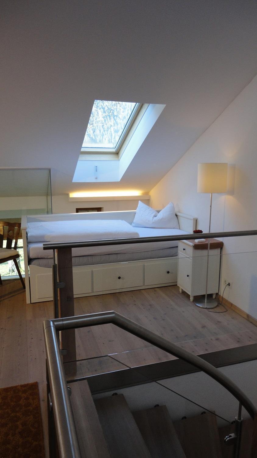 Landhaus Schoesser-Brandler Mayrhofen Eksteriør billede