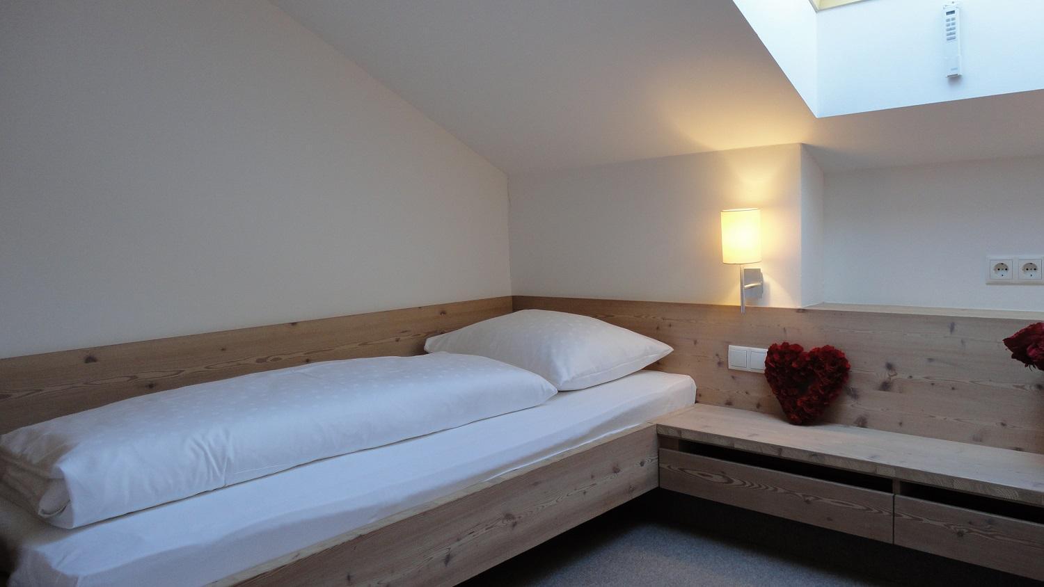 Landhaus Schoesser-Brandler Mayrhofen Eksteriør billede